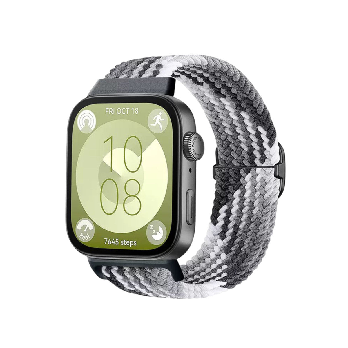 Newface Huawei Fit 4 Star Kordon