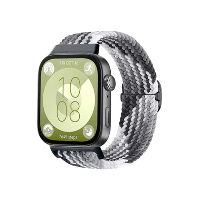 Newface Huawei Fit 4 Star Kordon