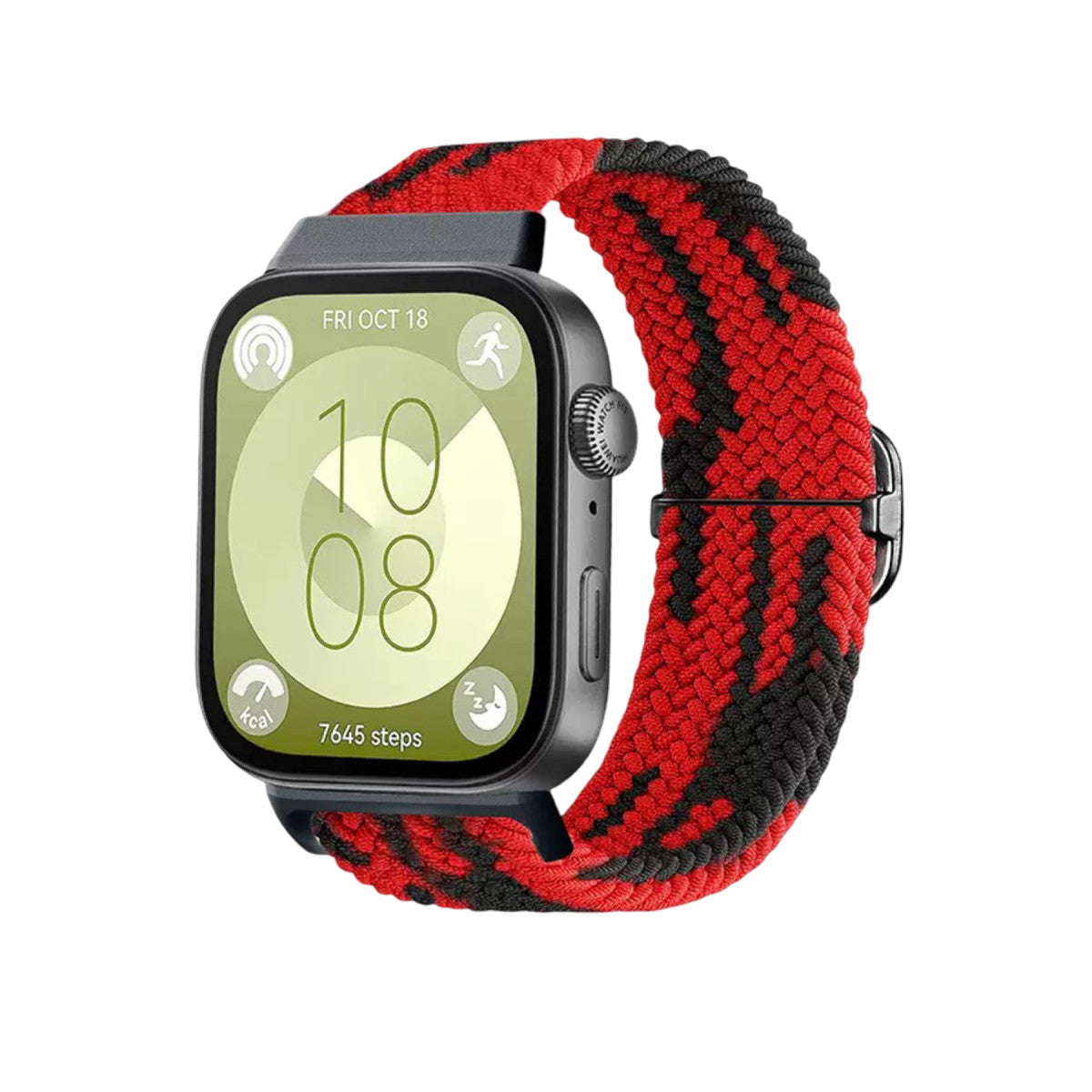 Newface Huawei Fit 4 Star Kordon