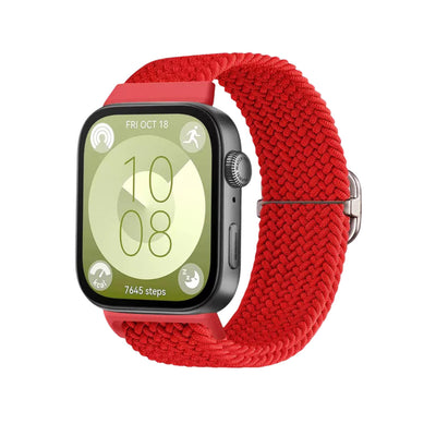 Newface Huawei Fit 4 Star Kordon