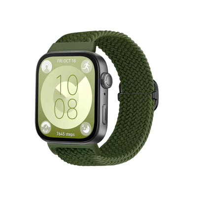 Newface Huawei Fit 4 Star Kordon