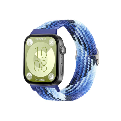 Newface Huawei Fit 4 Star Kordon