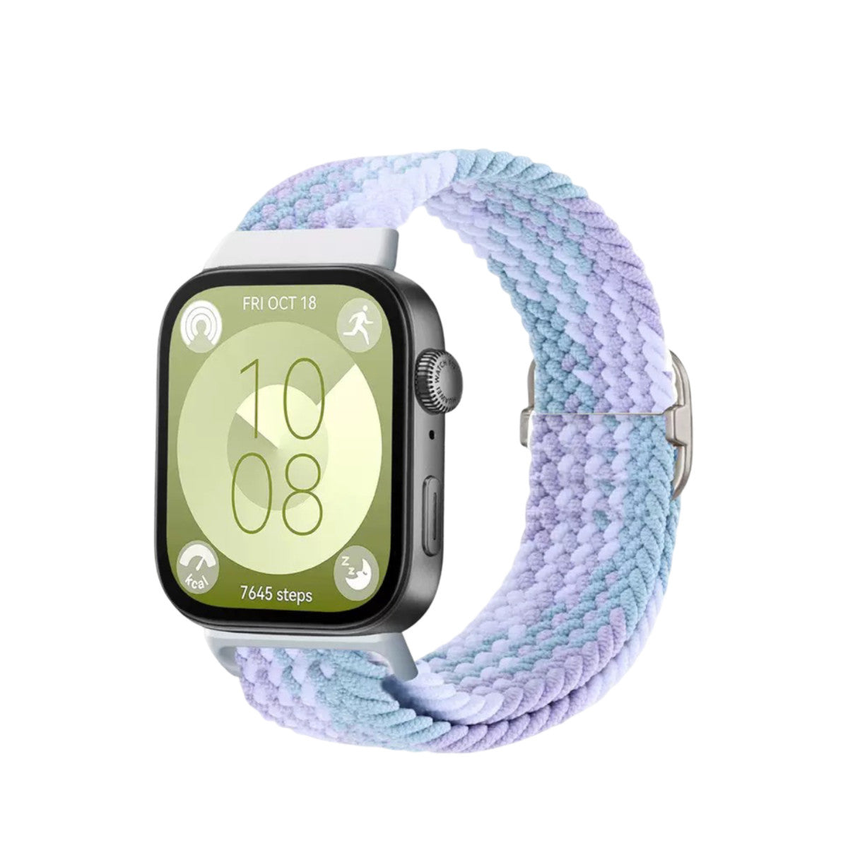 Newface Huawei Fit 4 Star Kordon