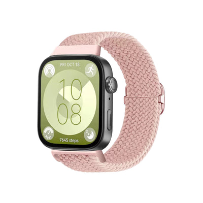 Newface Huawei Fit 4 Star Kordon