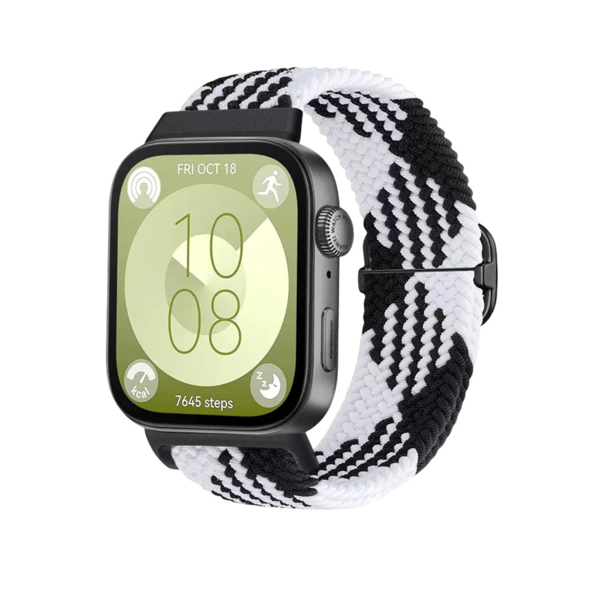 Newface Huawei Fit 4 Star Kordon