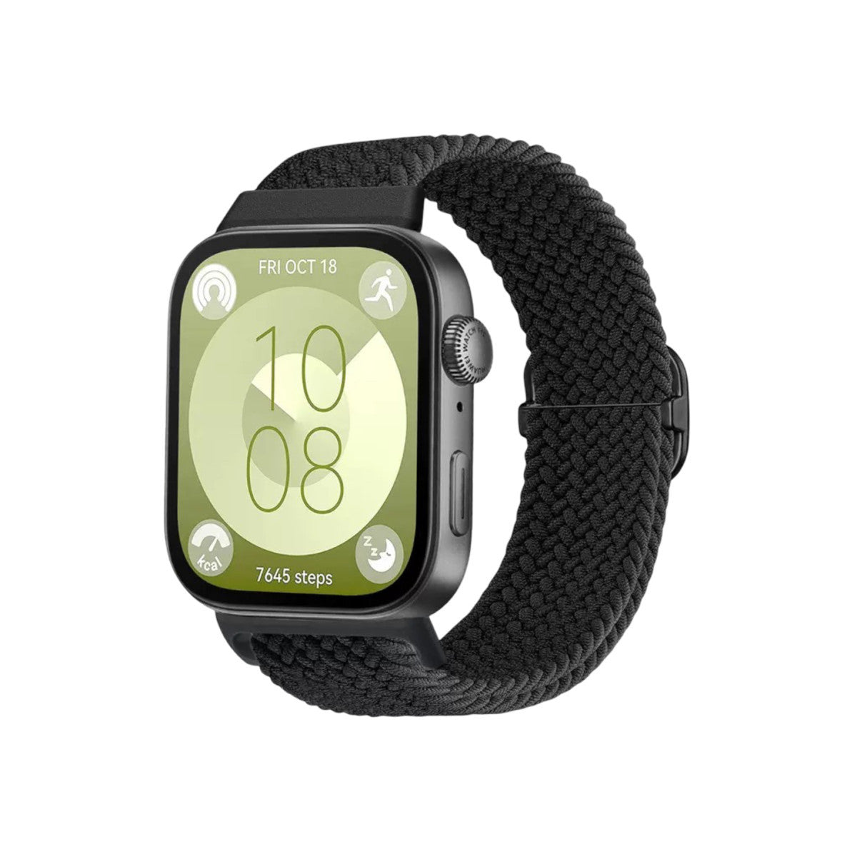 Newface Huawei Fit 4 Star Kordon