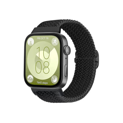 Newface Huawei Fit 4 Star Kordon