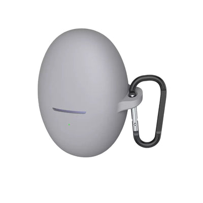 Newface Huawei FreeBuds 6 Hang Kılıf