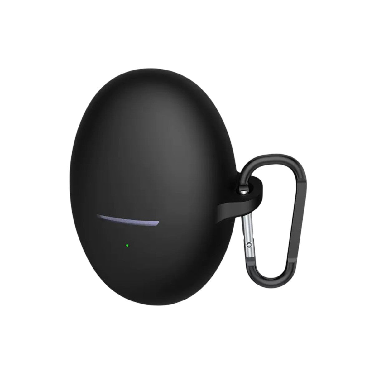 Newface Huawei FreeBuds 6 Hang Kılıf