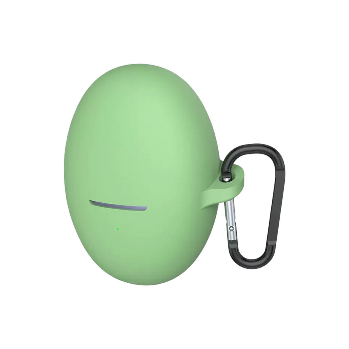 Newface Huawei FreeBuds 6 Hang Kılıf