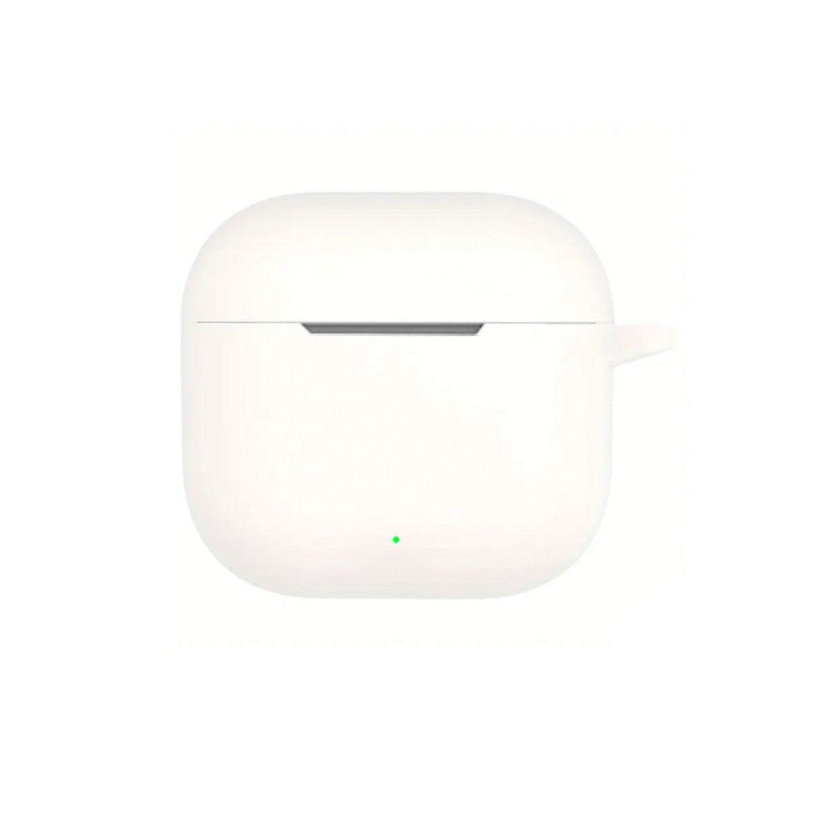 Newface Huawei FreeBuds SE 3 Hang Kılıf