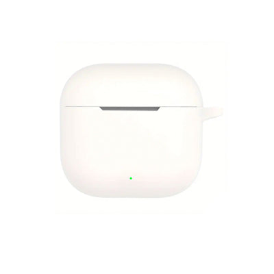 Newface Huawei FreeBuds SE 3 Hang Kılıf