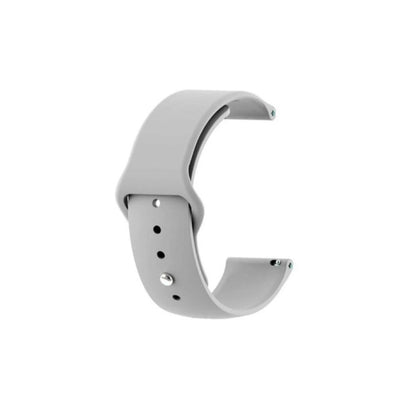 Newface Huawei GT4 41mm 18mm Klasik Kordon