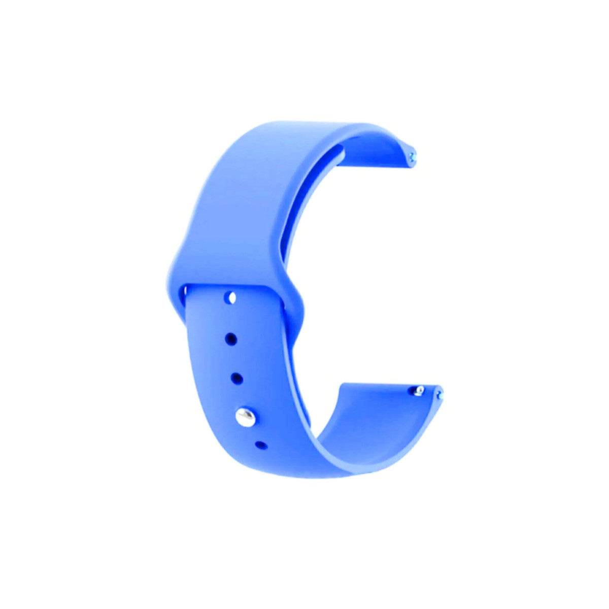 Newface Huawei GT4 41mm 18mm Klasik Kordon