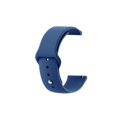 Newface Huawei GT4 41mm 18mm Klasik Kordon