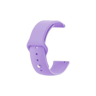 Newface Huawei GT4 41mm 18mm Klasik Kordon