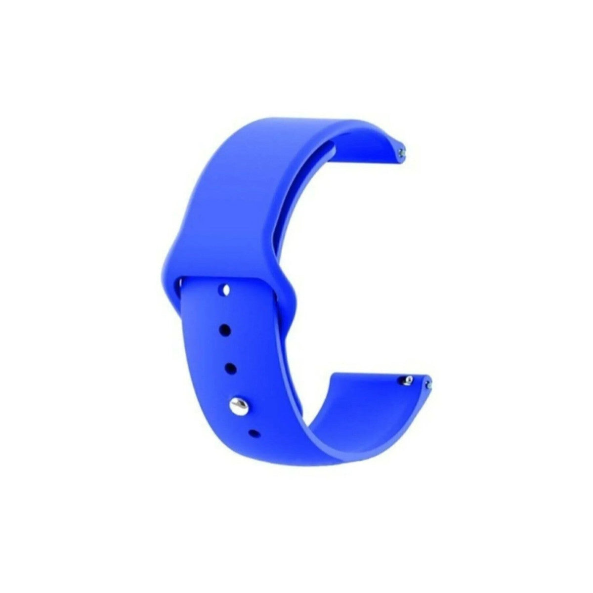 Newface Huawei GT4 41mm 18mm Klasik Kordon