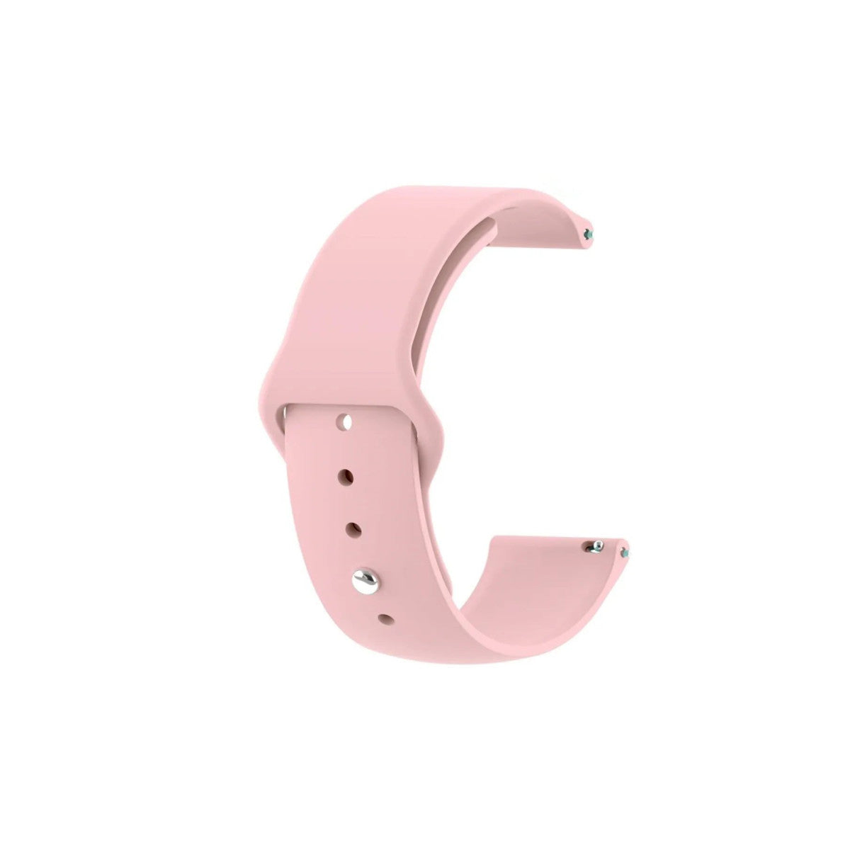 Newface Huawei GT4 41mm 18mm Klasik Kordon