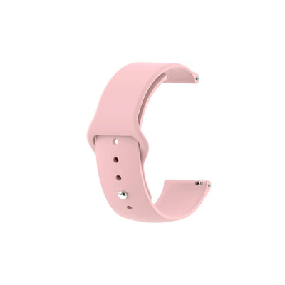 Newface Huawei GT4 41mm 18mm Klasik Kordon