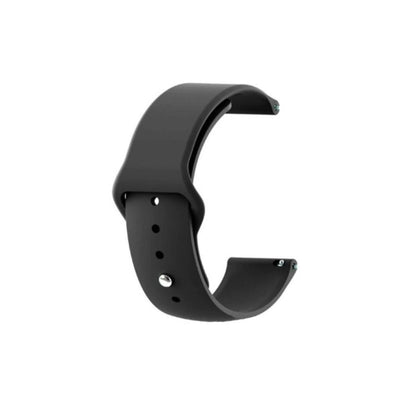 Newface Huawei GT4 41mm 18mm Klasik Kordon