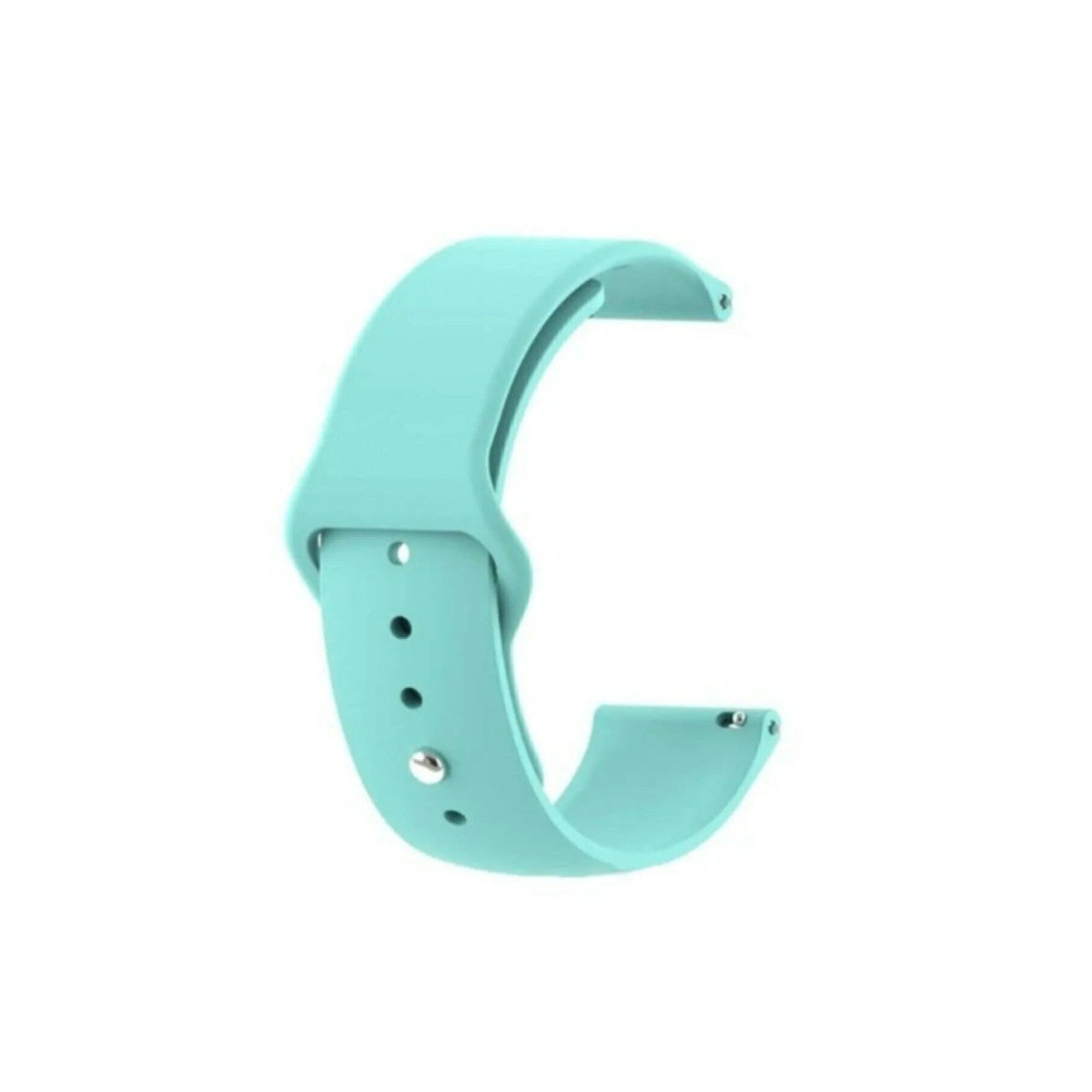 Newface Huawei GT4 41mm 18mm Klasik Kordon