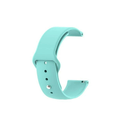 Newface Huawei GT4 41mm 18mm Klasik Kordon