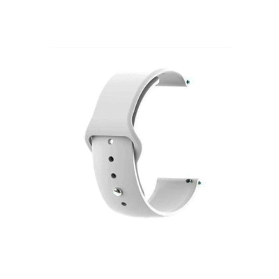 Newface Huawei GT4 41mm 18mm Klasik Kordon