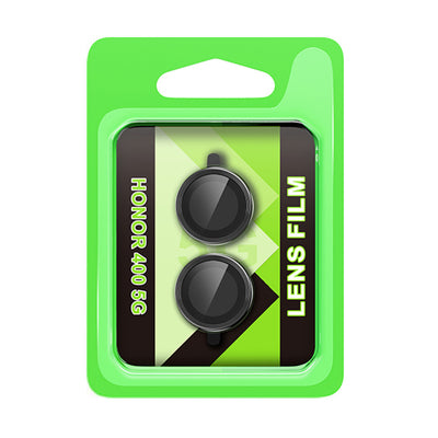 Newface Huawei Honor 400 Raze Metal Kamera Lens