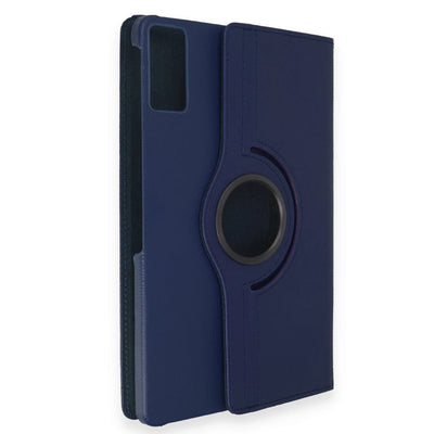 Newface Huawei Honor Pad 10 12.1 Kılıf 360 Tablet Deri Kılıf