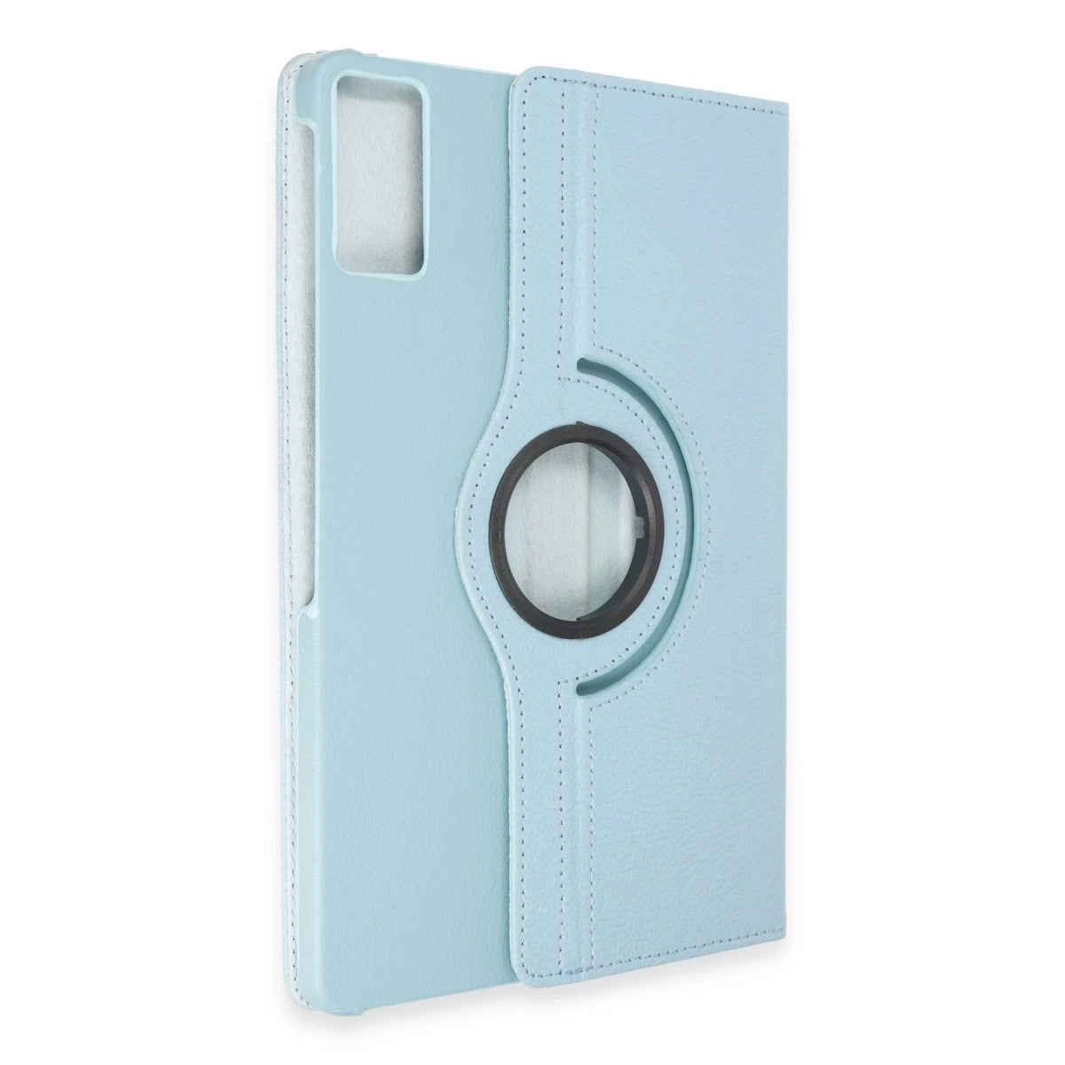 Newface Huawei Honor Pad 10 12.1 Kılıf 360 Tablet Deri Kılıf