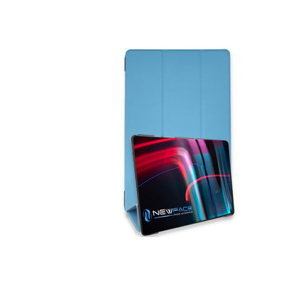 Newface Huawei Honor Pad 8 12 Kılıf Tablet Smart Kılıf