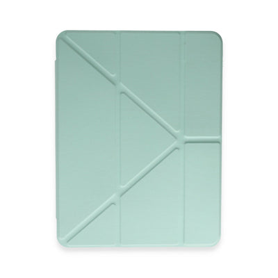 Newface Huawei Honor Pad 9 Kılıf Kalemlikli Mars Tablet Kılıfı