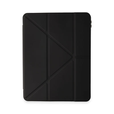 Newface Huawei Honor Pad 9 Kılıf Kalemlikli Mars Tablet Kılıfı