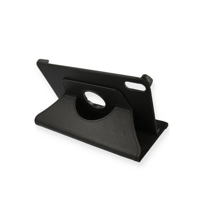 Newface Huawei Honor Pad V9 Kılıf 360 Tablet Deri Kılıf