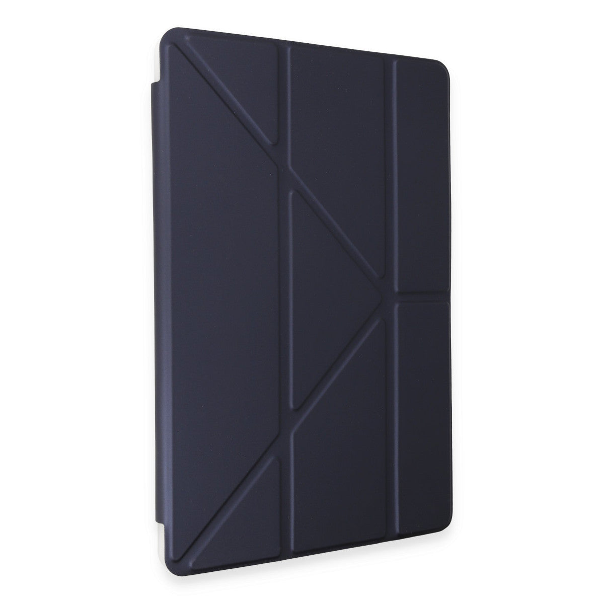 Newface Huawei Honor Pad V9 Kılıf Kalemlikli Mars Tablet Kılıfı