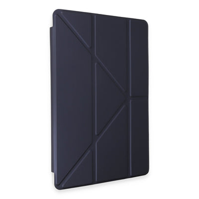 Newface Huawei Honor Pad V9 Kılıf Kalemlikli Mars Tablet Kılıfı