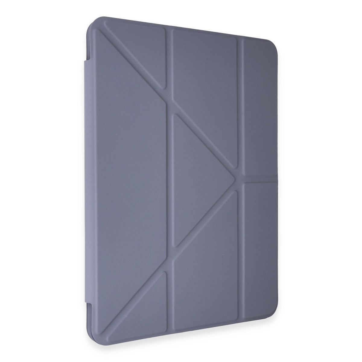 Newface Huawei Honor Pad V9 Kılıf Kalemlikli Mars Tablet Kılıfı