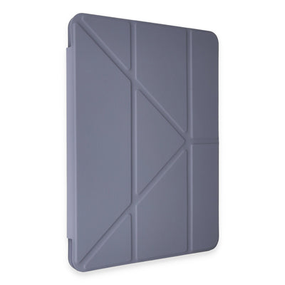 Newface Huawei Honor Pad V9 Kılıf Kalemlikli Mars Tablet Kılıfı