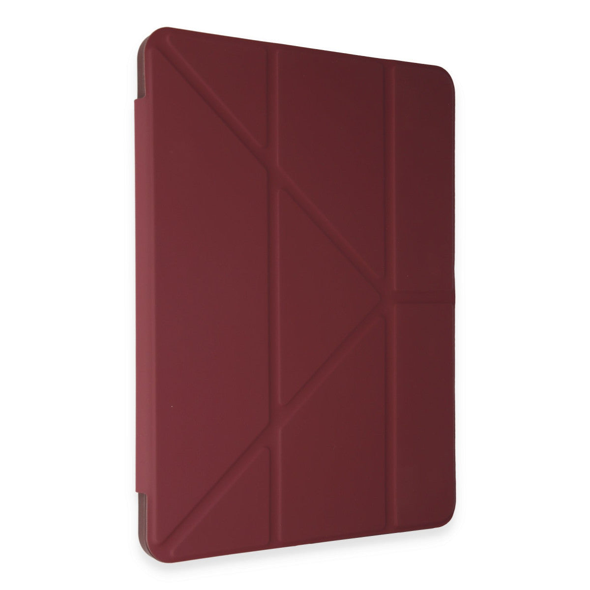 Newface Huawei Honor Pad V9 Kılıf Kalemlikli Mars Tablet Kılıfı