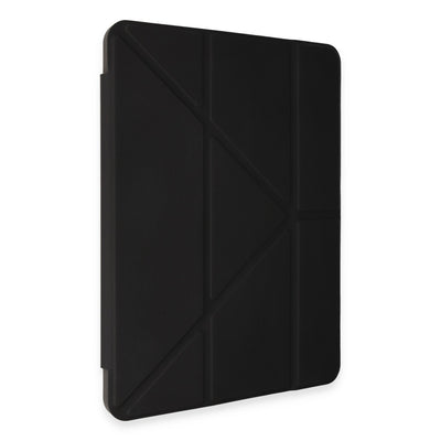 Newface Huawei Honor Pad V9 Kılıf Kalemlikli Mars Tablet Kılıfı