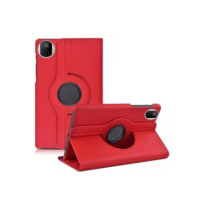 Newface Huawei Honor Pad X7 360 Tablet Deri Kılıf