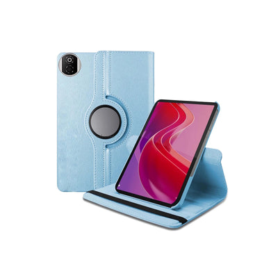 Newface Huawei Honor Pad X7 360 Tablet Deri Kılıf