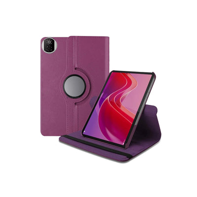 Newface Huawei Honor Pad X7 360 Tablet Deri Kılıf