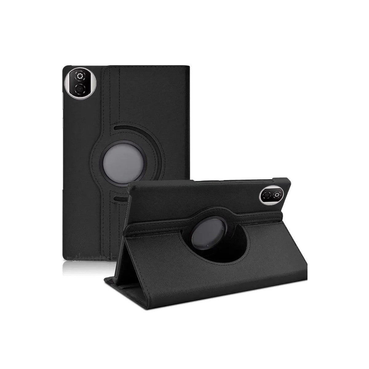 Newface Huawei Honor Pad X7 360 Tablet Deri Kılıf