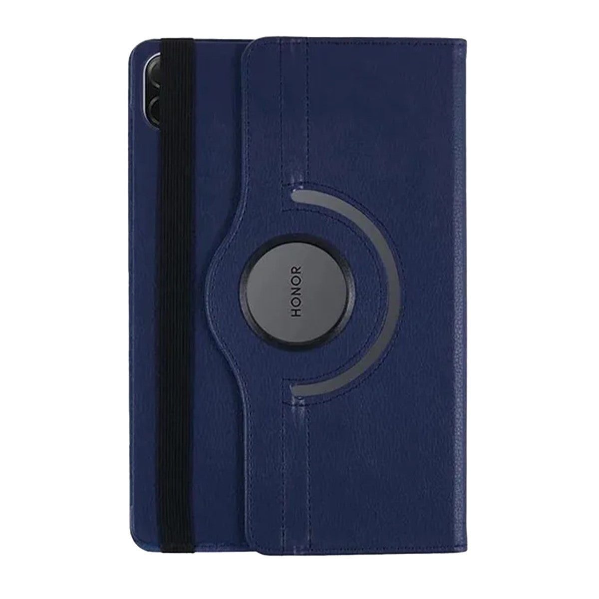 Newface Huawei Honor Pad X8A Kılıf 360 Tablet Deri Kılıf