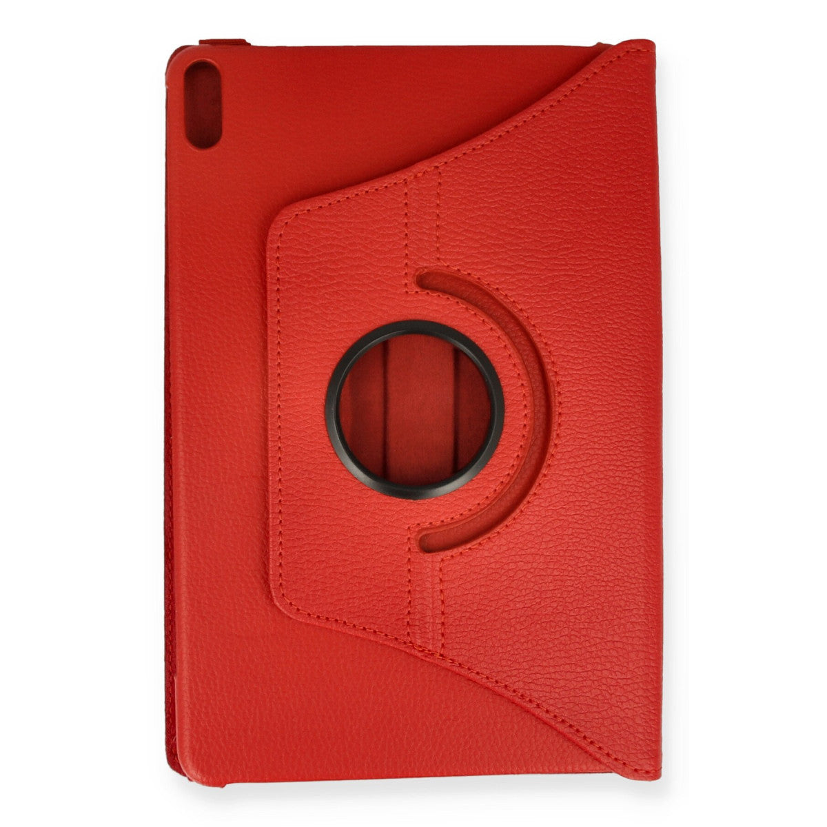 Newface Huawei Honor Pad X9 11.5 Kılıf 360 Tablet Deri Kılıf