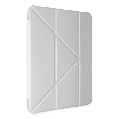 Newface Huawei Honor Pad X9 11.5 Kılıf Kalemlikli Mars Tablet Kılıfı