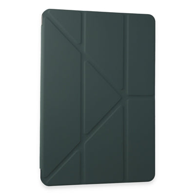 Newface Huawei Honor Pad X9 11.5 Kılıf Kalemlikli Mars Tablet Kılıfı