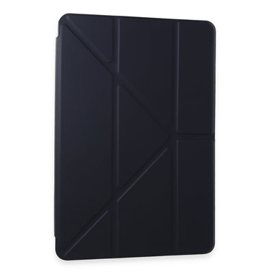 Newface Huawei Honor Pad X9 11.5 Kılıf Kalemlikli Mars Tablet Kılıfı