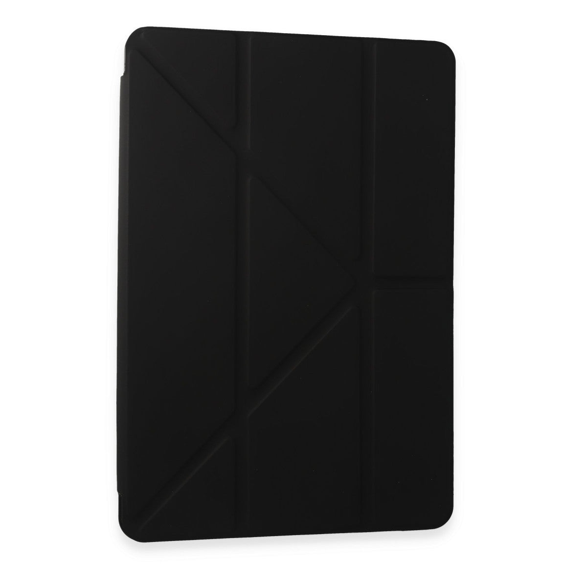 Newface Huawei Honor Pad X9 11.5 Kılıf Kalemlikli Mars Tablet Kılıfı